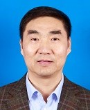 Prof. Tianpeng Gao 